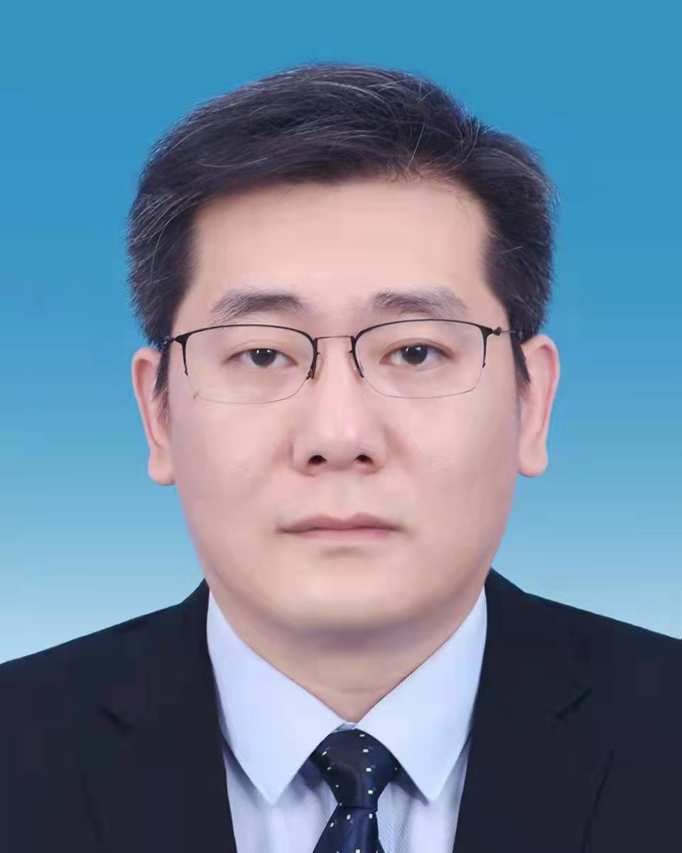 王剑